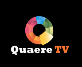Quaere Televisión